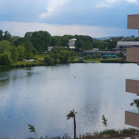 Apartament Castelul Bran Ramnicu Valcea Exterior photo