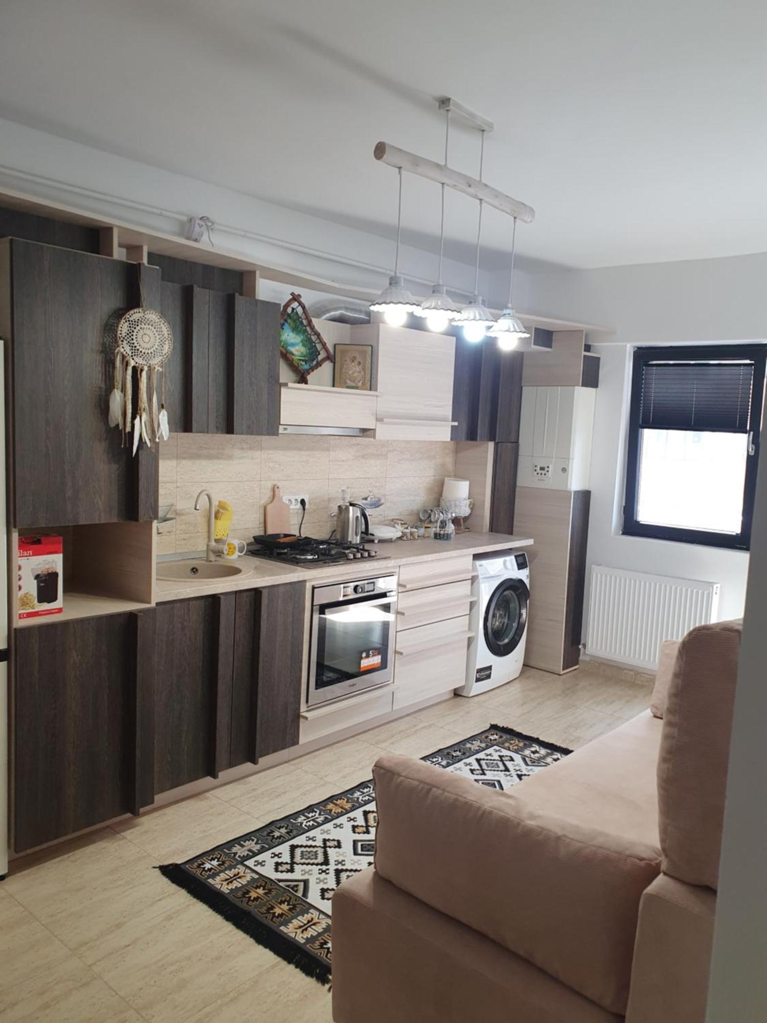 Apartament Castelul Bran Ramnicu Valcea Exterior photo